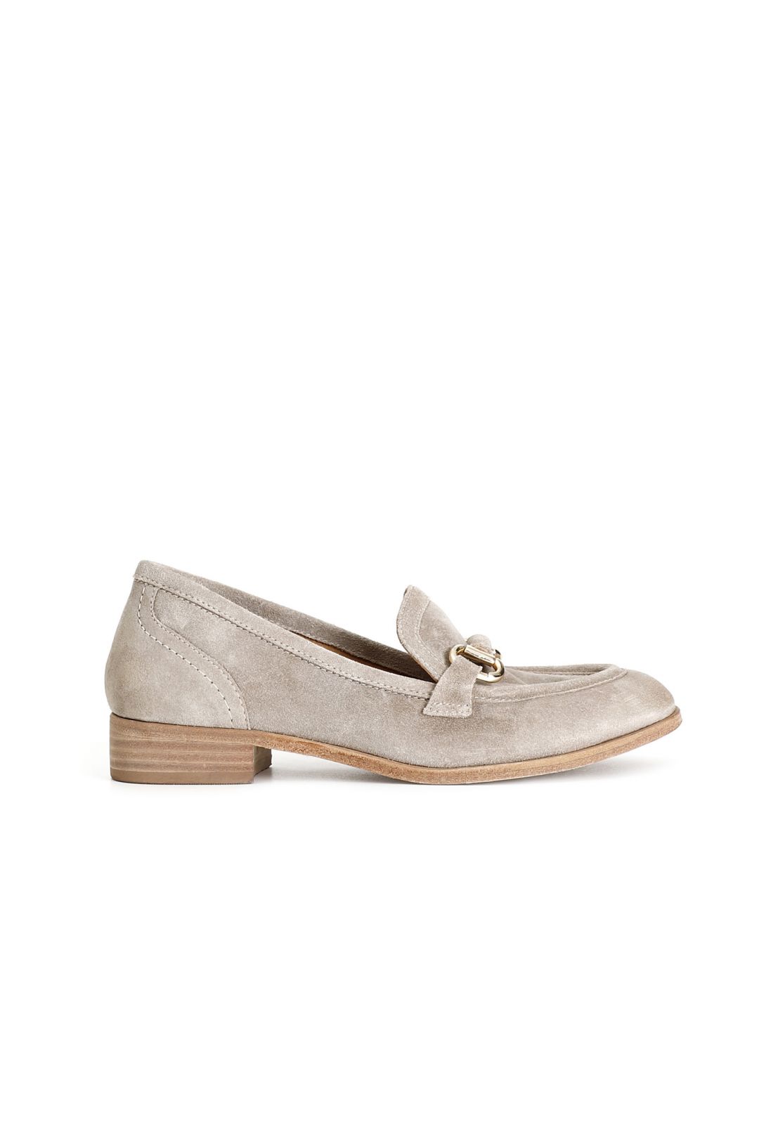 Mocassino Cafènoir EM6002