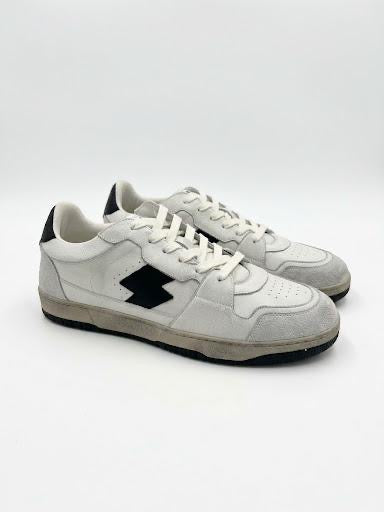 Sneakers uomo 101 Gordon