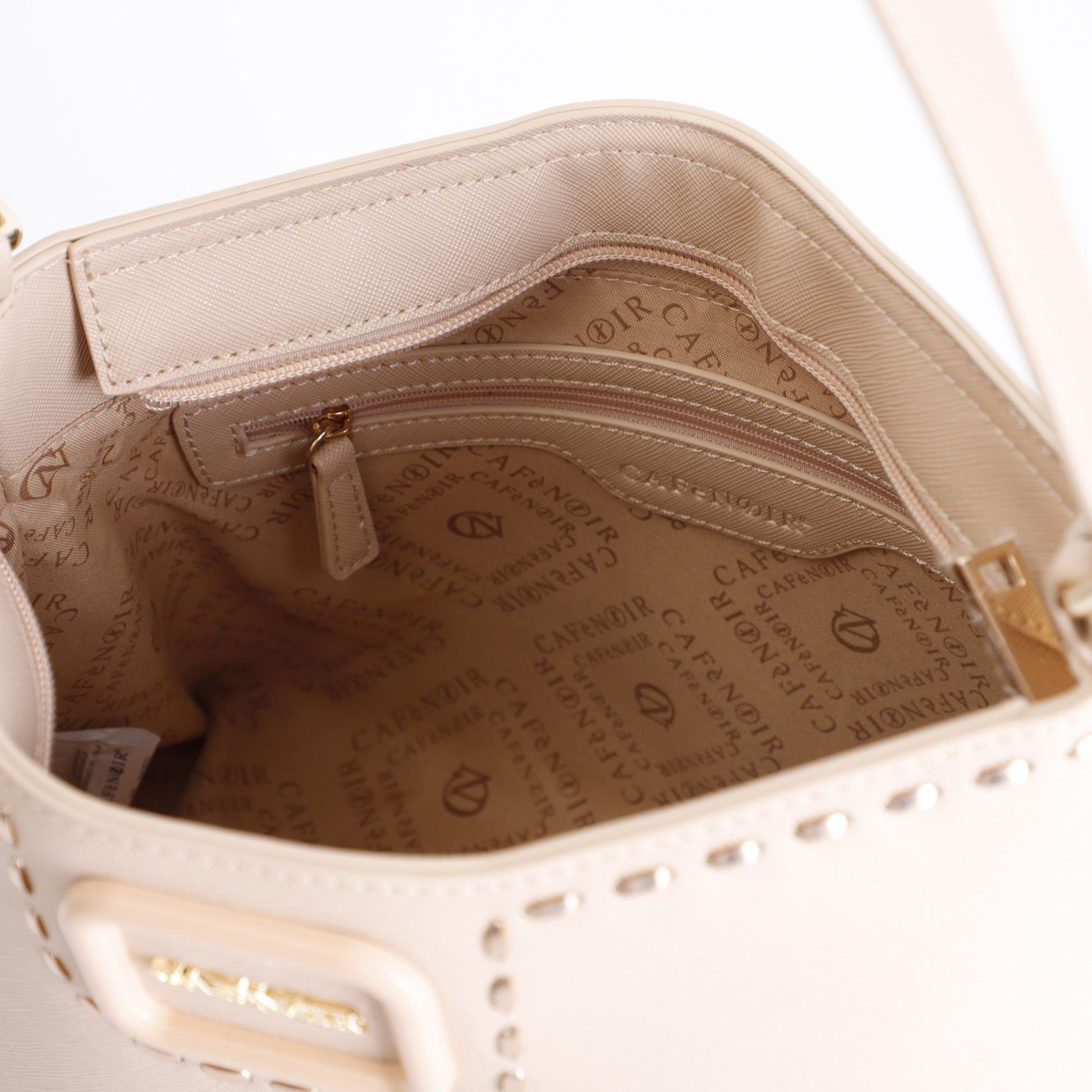 Borsa Cafènoir WH0820