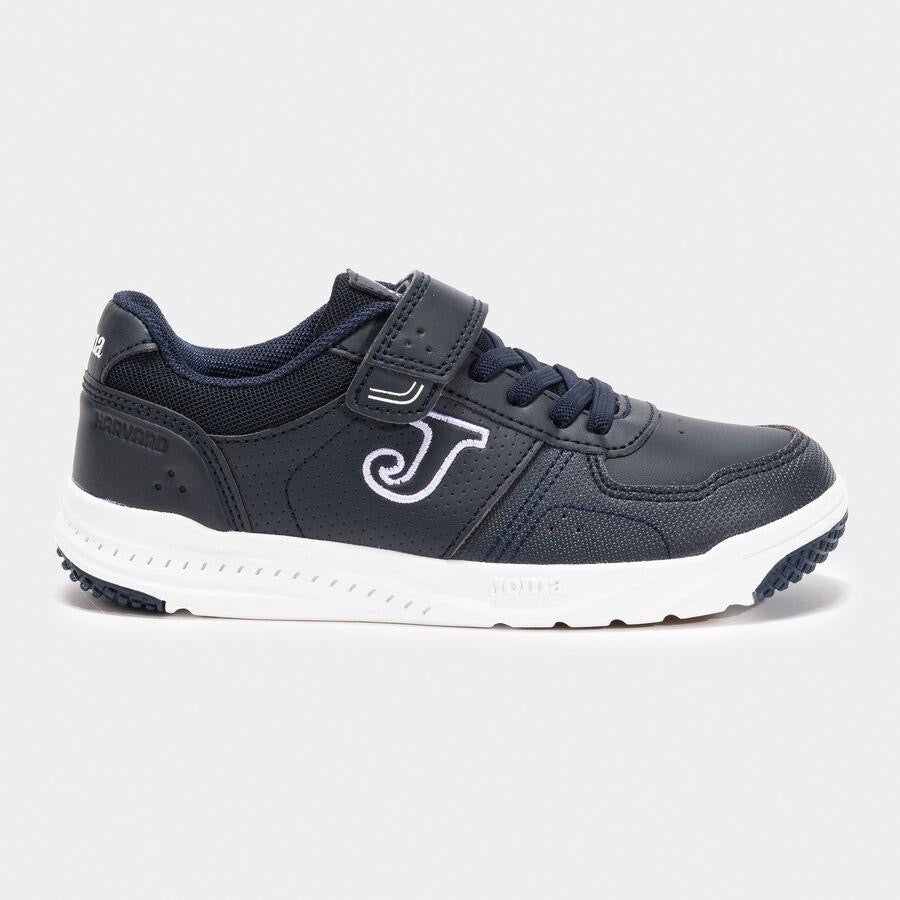 Scarpe bimbo joma