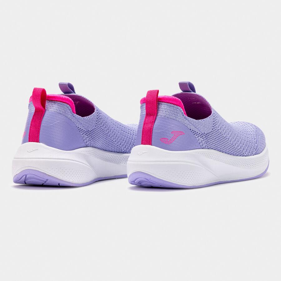 Scarpe joma