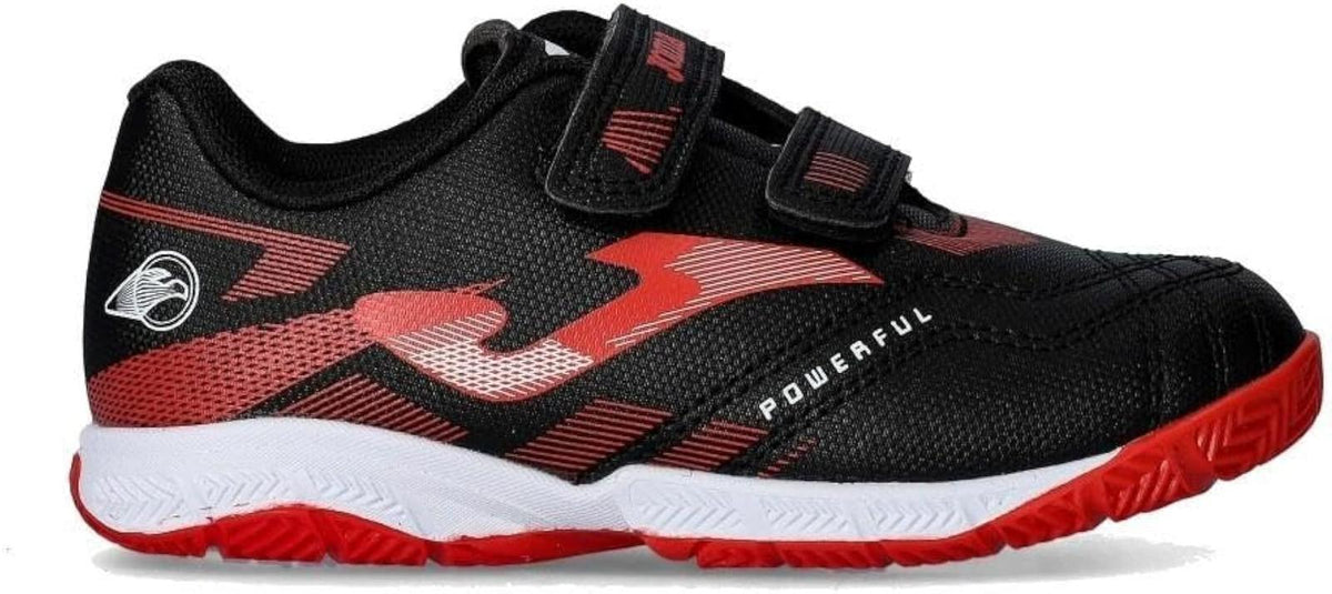 Scarpe joma powerful