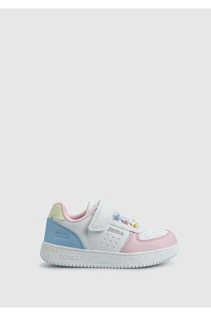 Scarpe joma