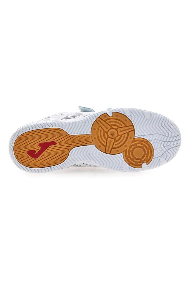 Scarpe joma