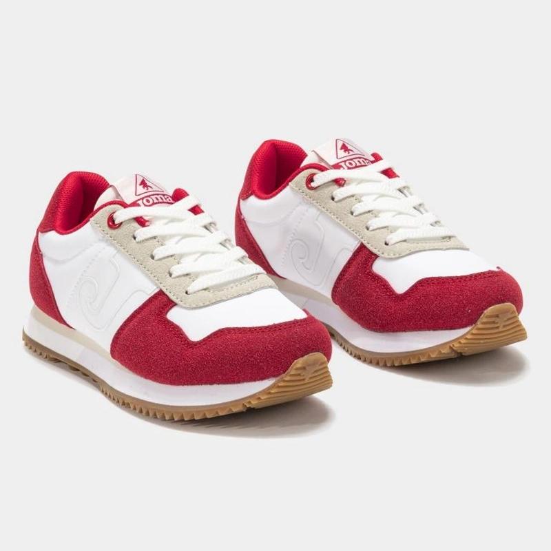 Scarpe joma