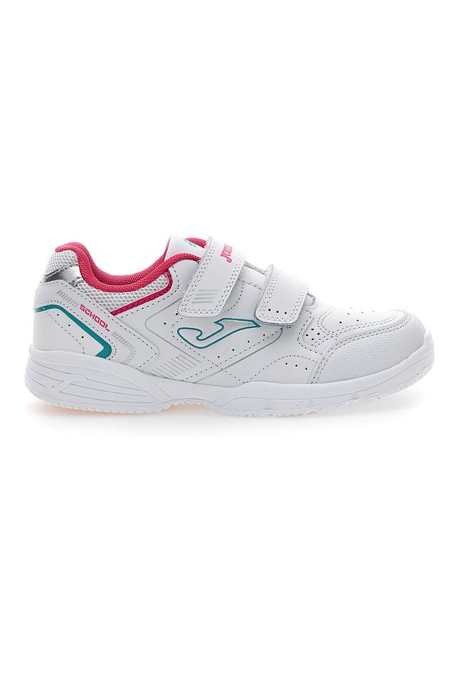Scarpe joma school