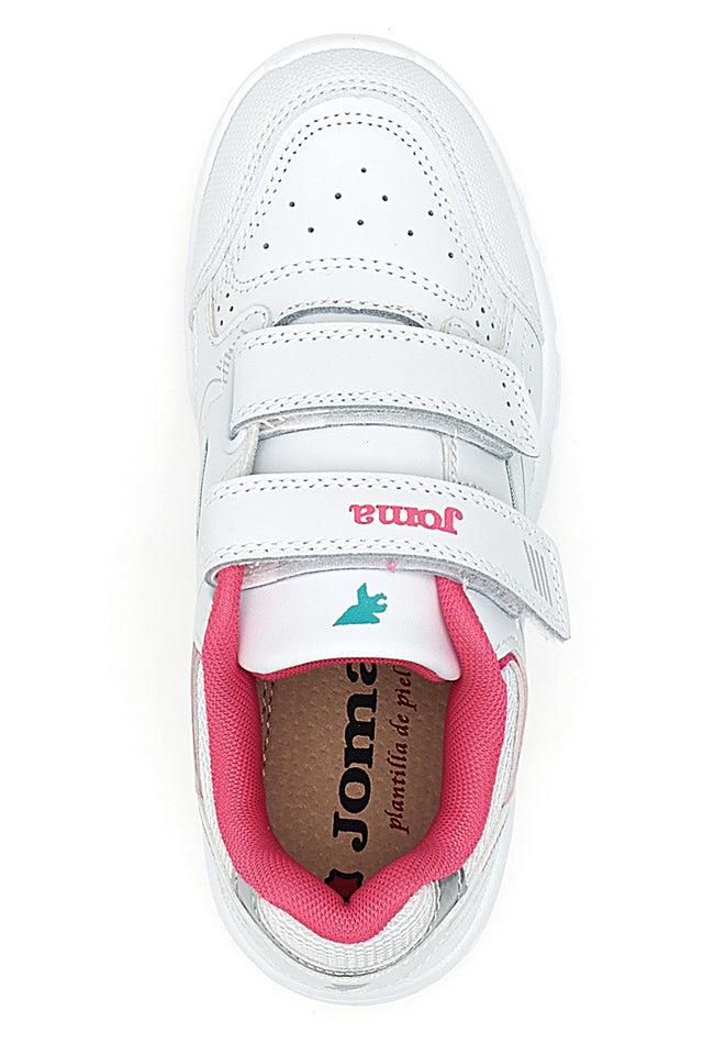 Scarpe joma school