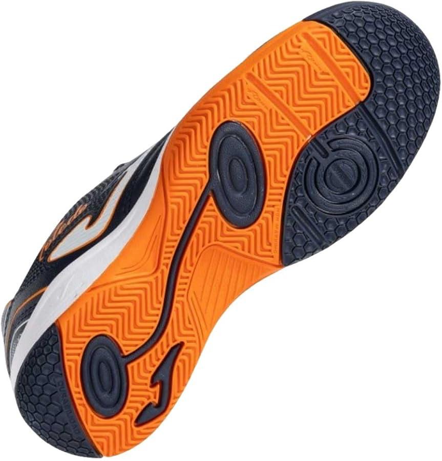 Sneaker joma toledo