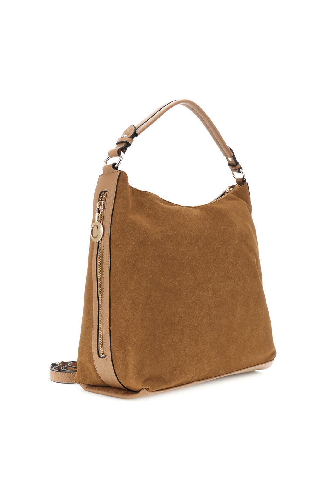Sacca Cafènoir YB0904