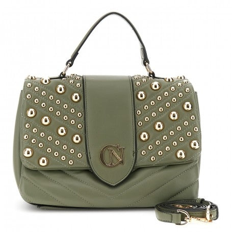 Minibag Cafènoir ZG03301