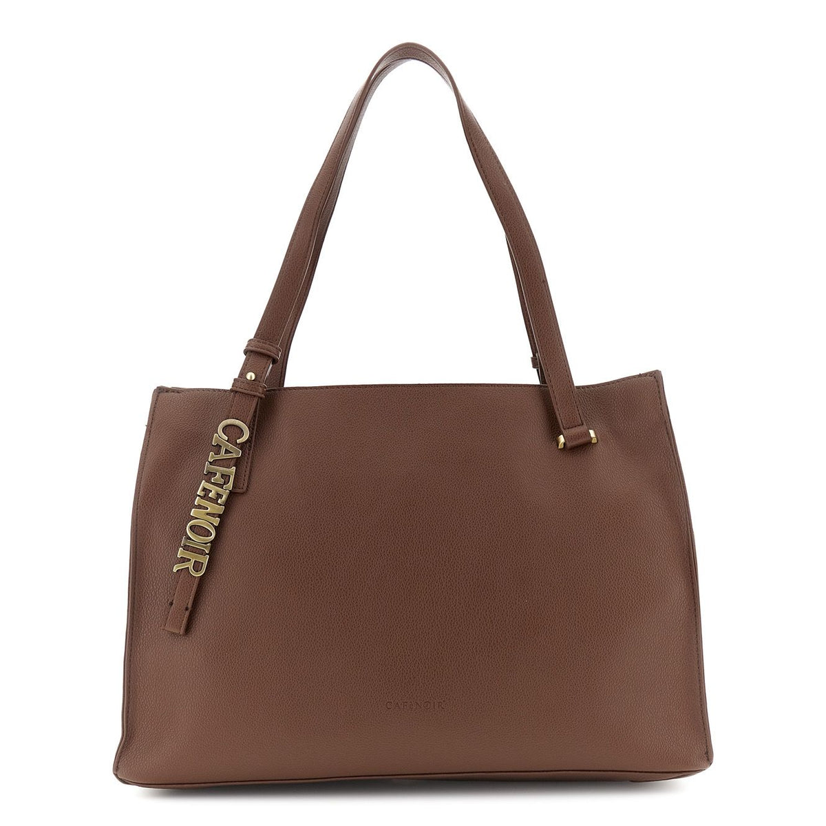 Borsa Cafènoir NS0943
