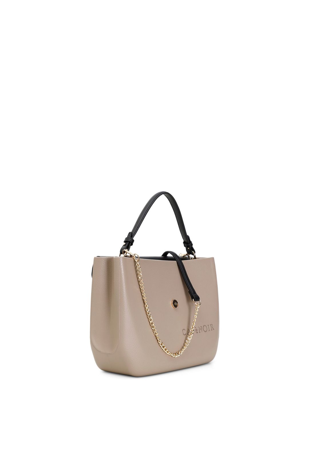 Cafènoir in Eva BJ001