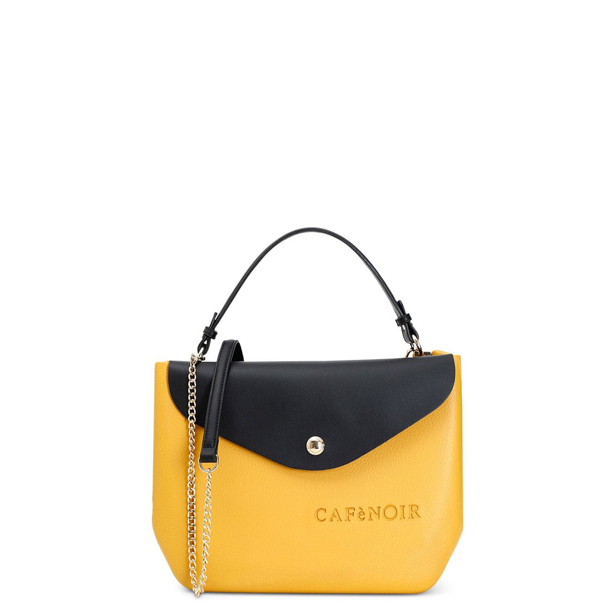 Cafènoir in Eva BJ001