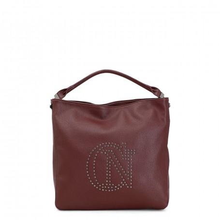 Borsa Cafènoir NB0301