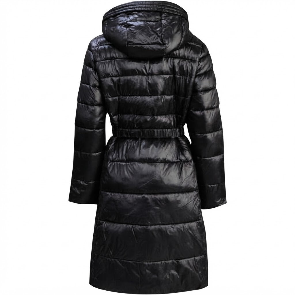 Piumino Cafènoir JN0064