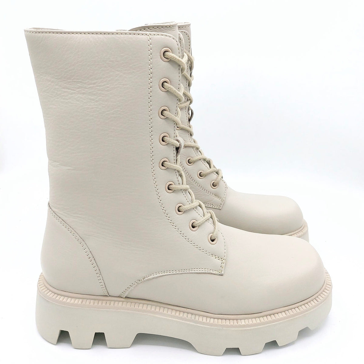 Tronchetto CafèNoir FD1301 off white