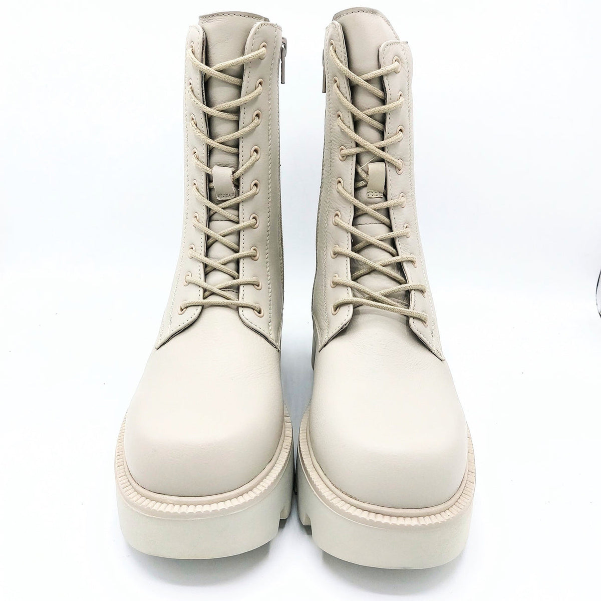 Tronchetto CafèNoir FD1301 off white