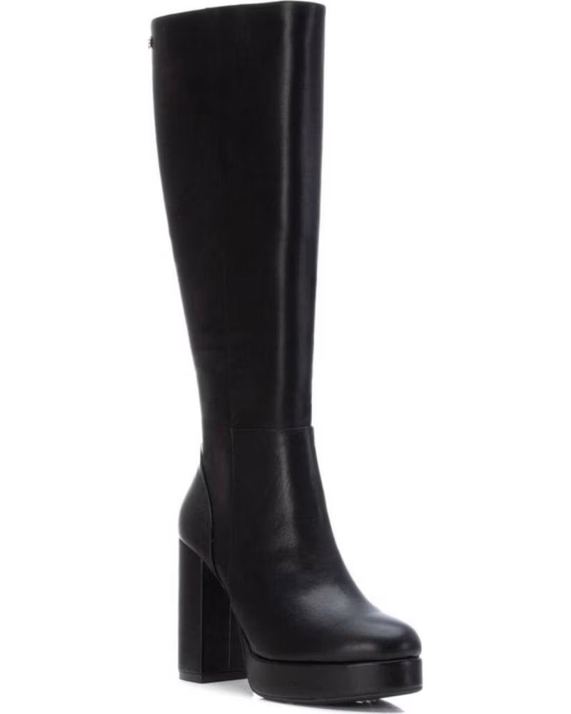 Stivale XTI 142179