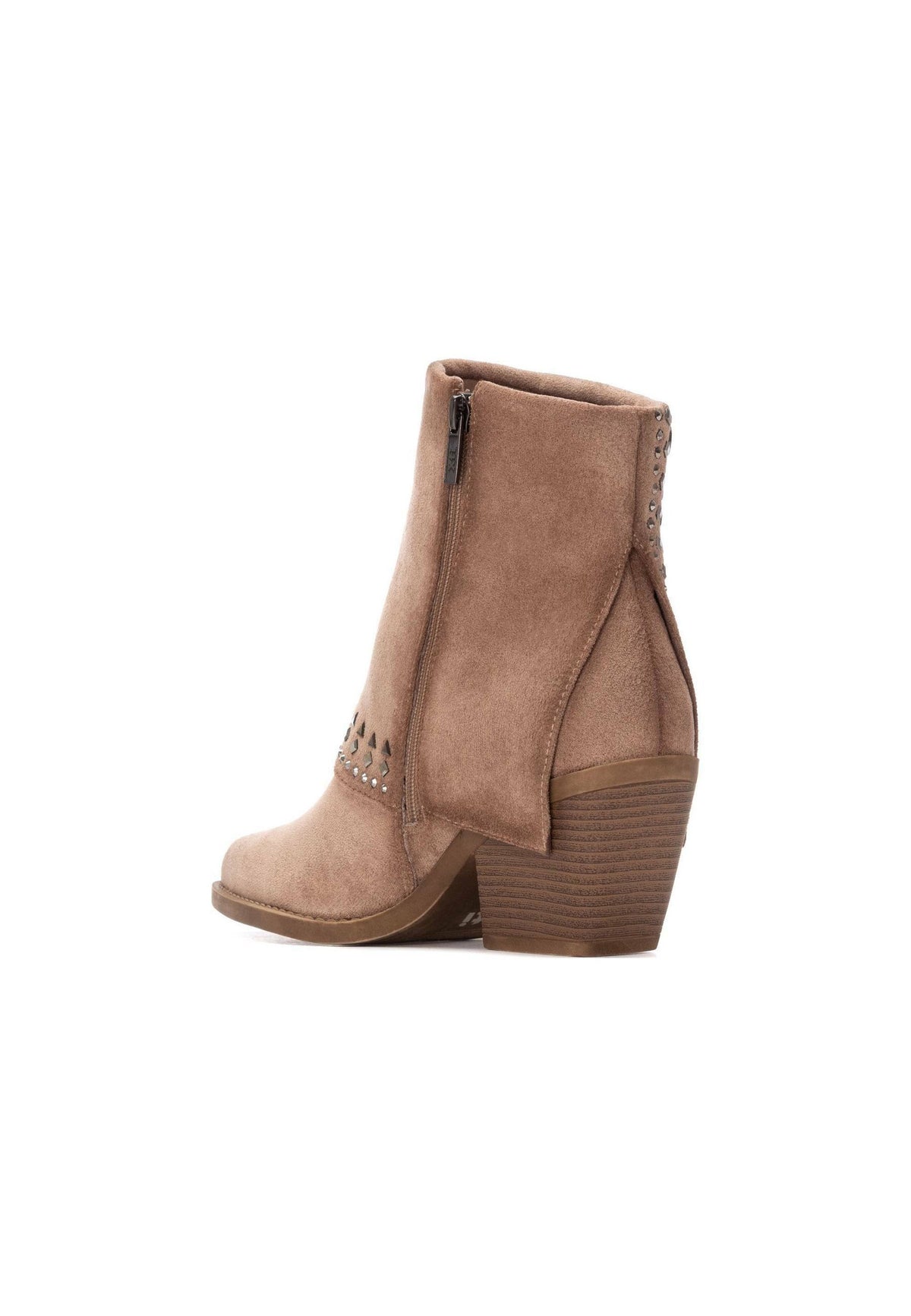Tronchetto texano XTI 144464