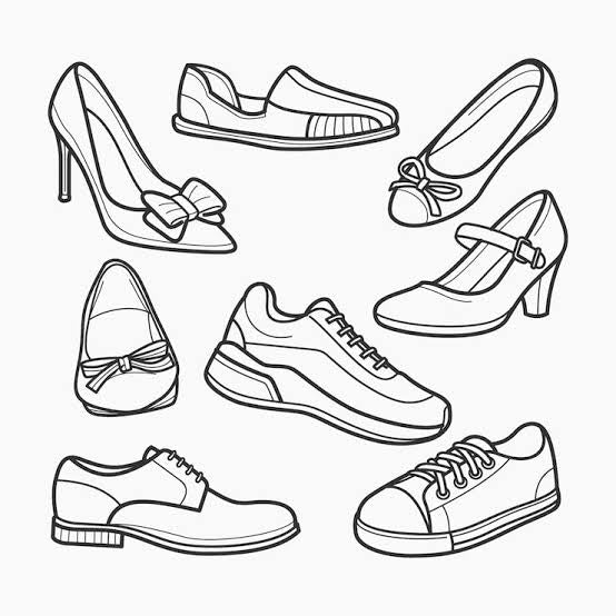 Buono acquisto per scarpe mostrato in live 39,90