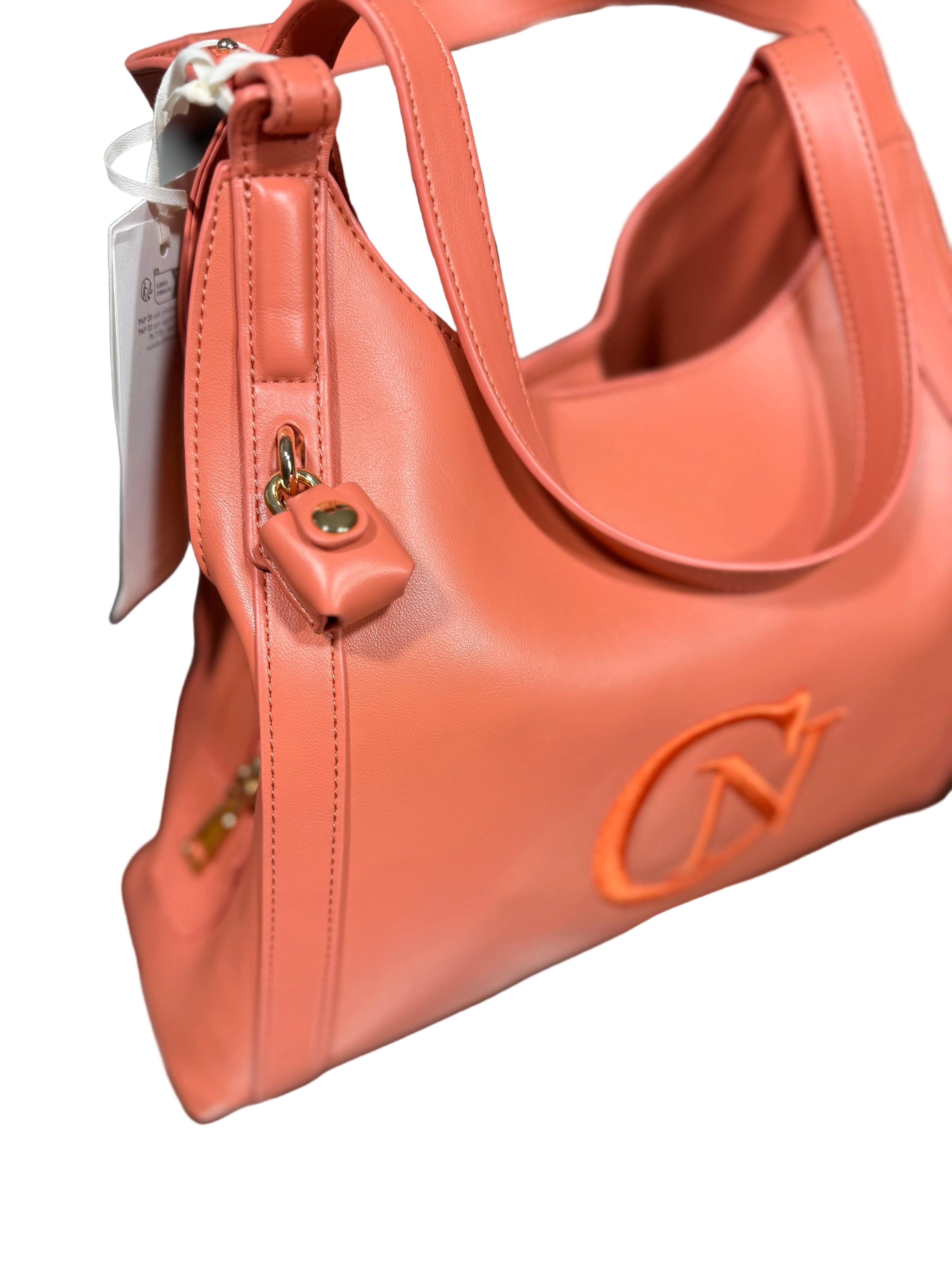 Borsa Cafènoir TA0801