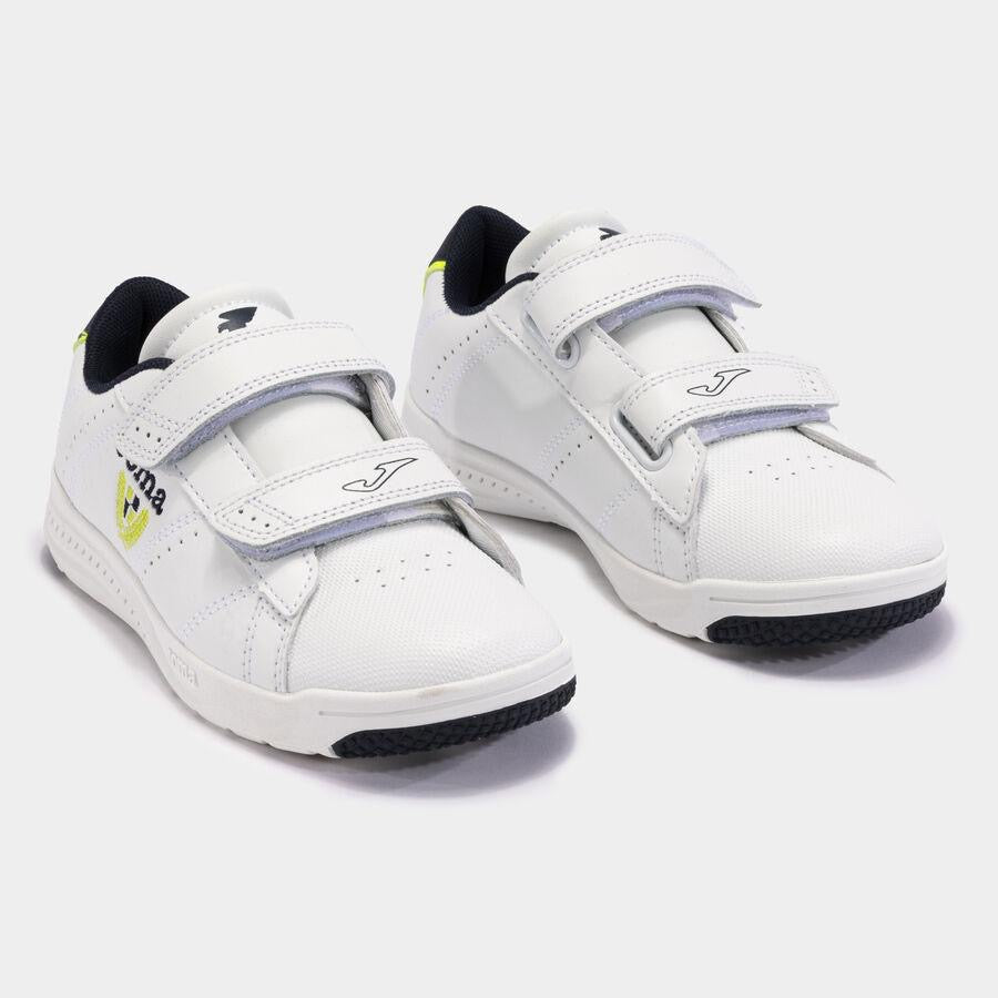 Scarpe joma