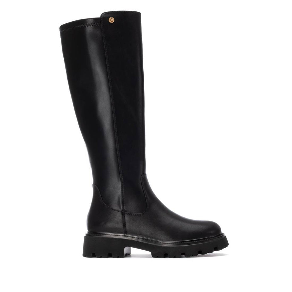 STIVALI BASSI DA DONNA XTI 144419