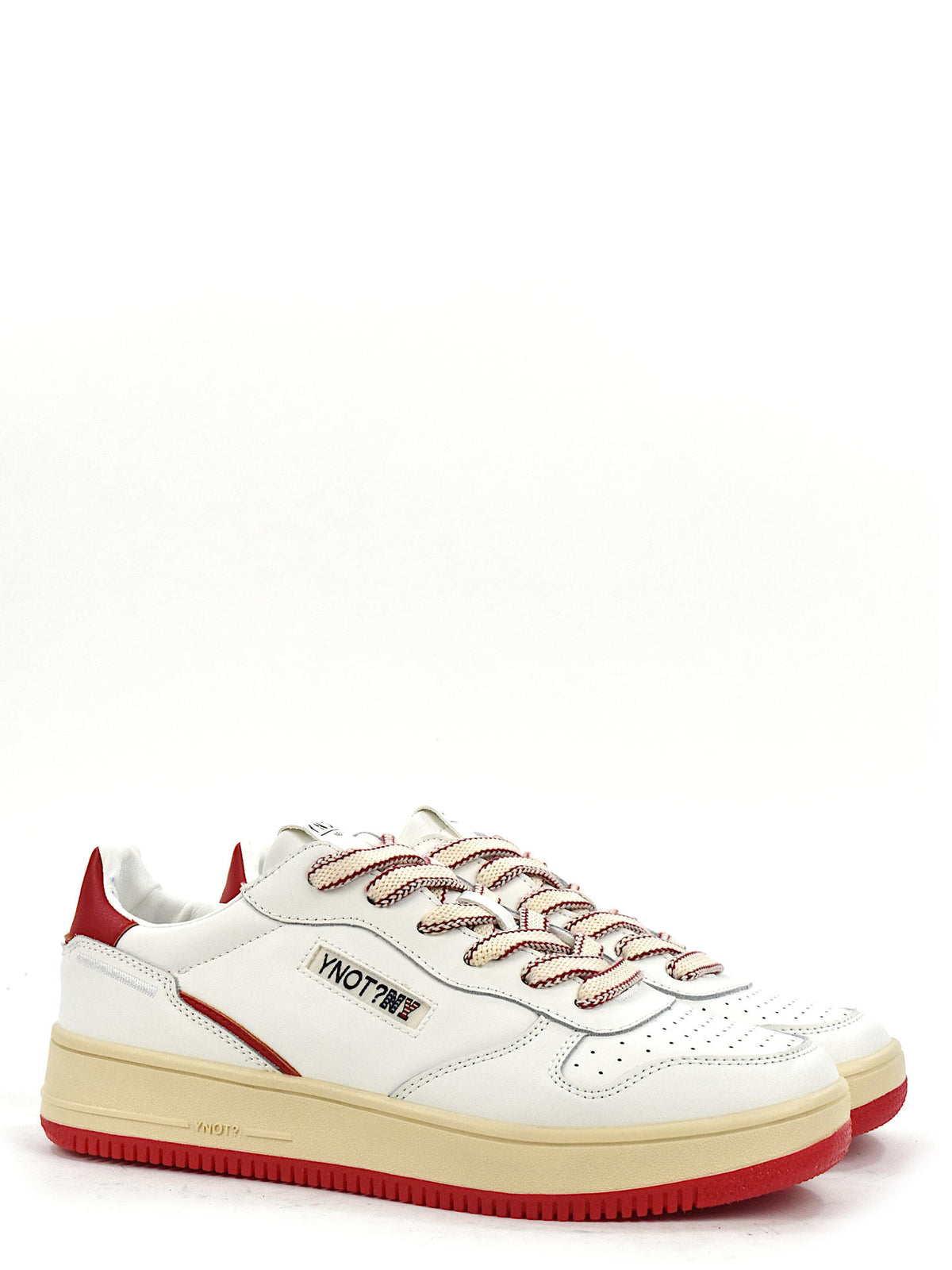 Sneakers YNOT? uomo YNI3710