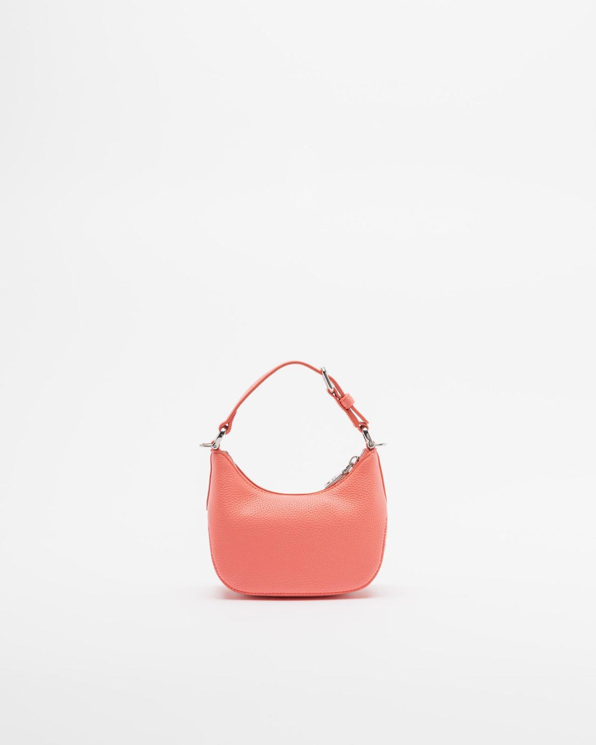 Borsa a mano Love M. JC4019PP1L Corallo
