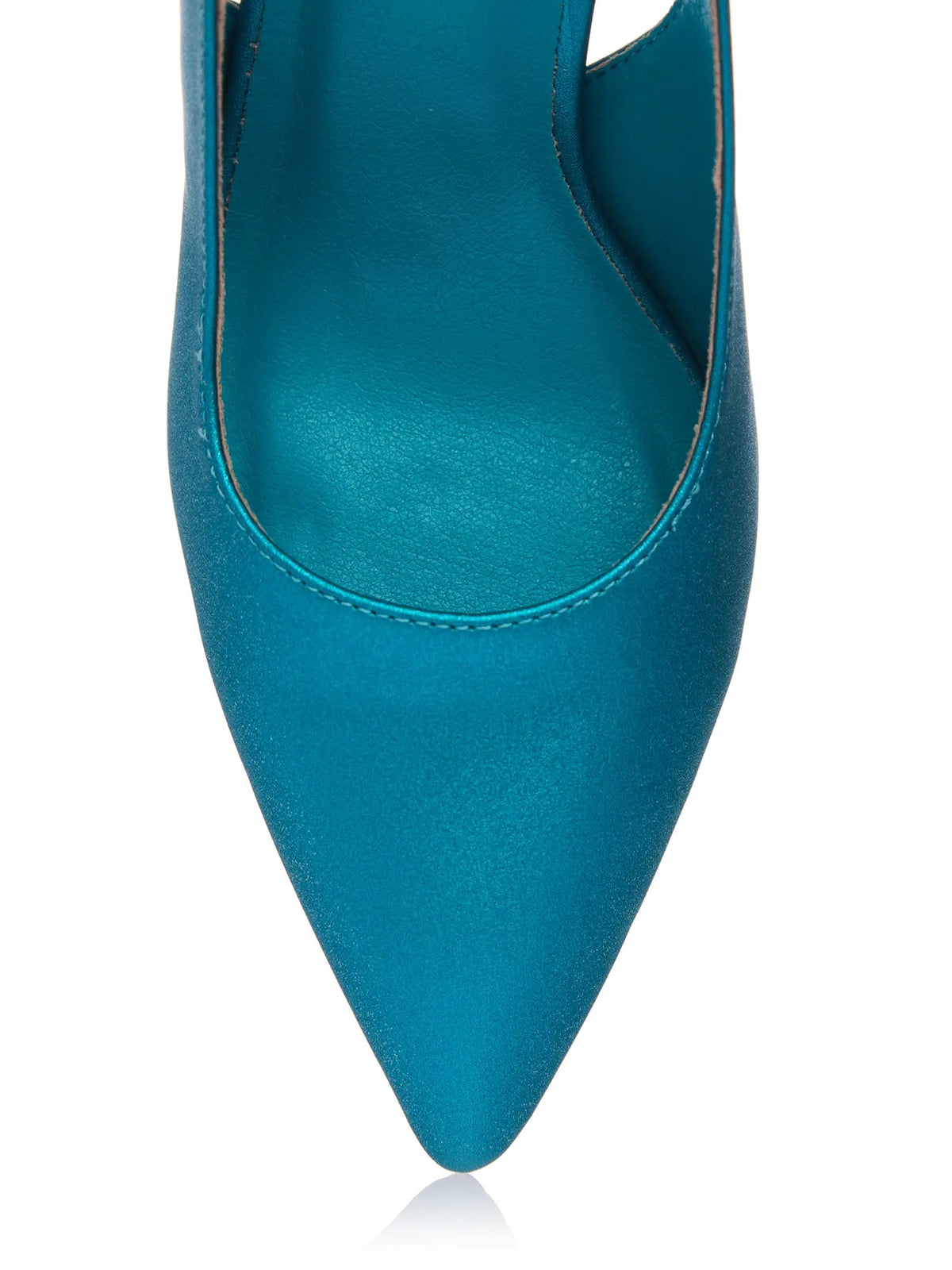 Slingback Menbur 25255