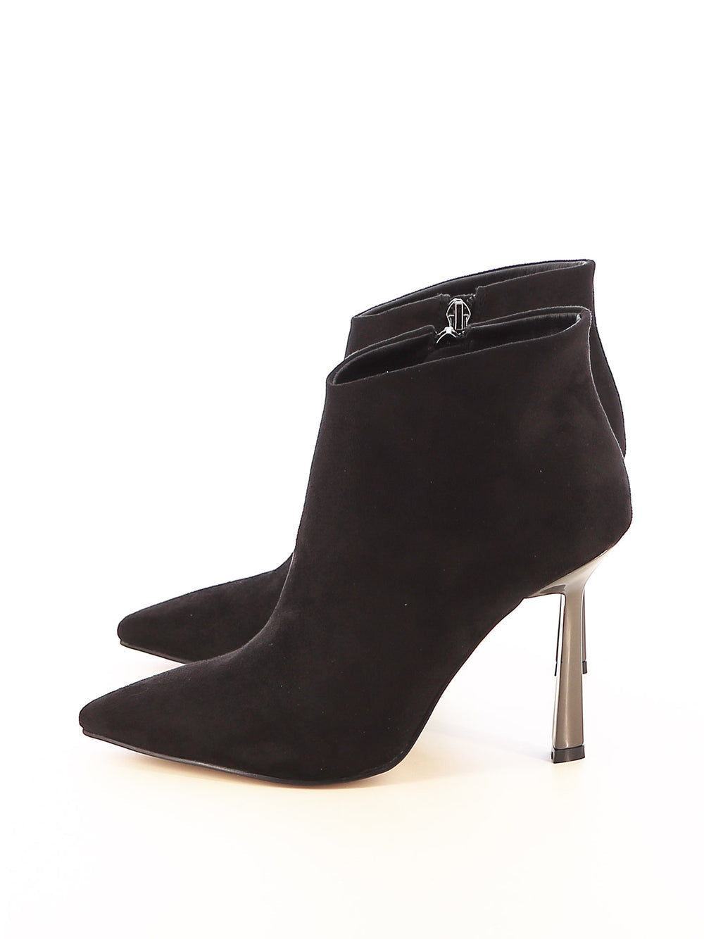 Tronchetto Queen Helena K3450