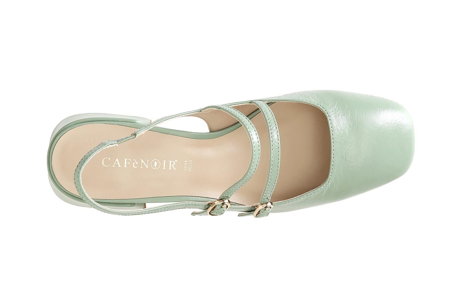 Slingback Cafènoir FD2006