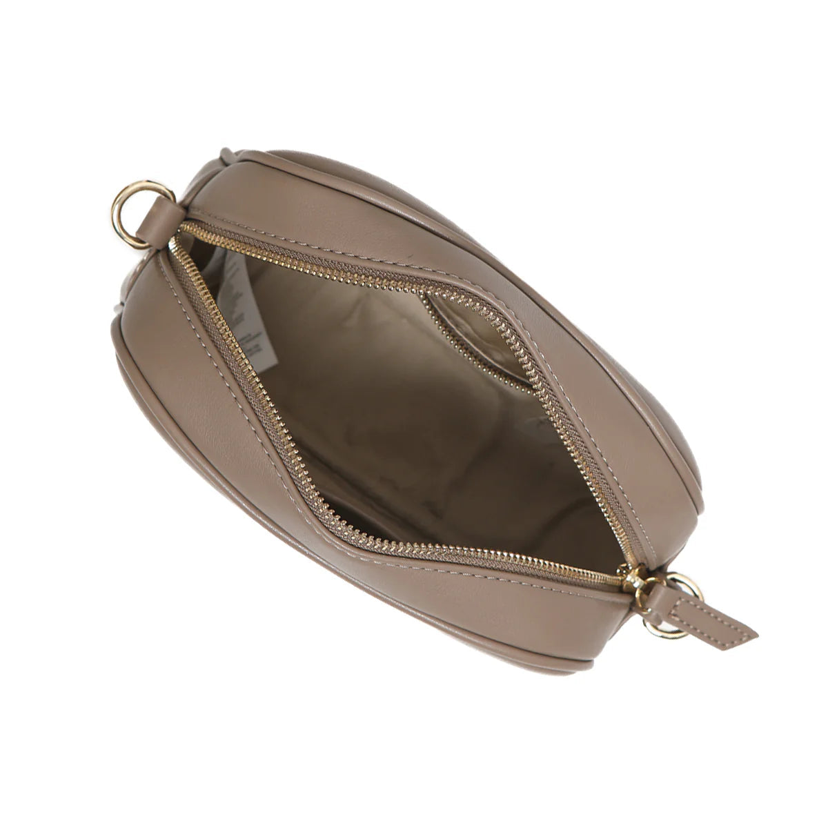 BORSA BYBLOS IN ECO PELLE MODELLO CAMERA BAG BORSA CON TRACOLLA REGOLABILE
