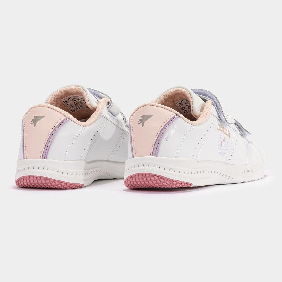 Scarpe joma play