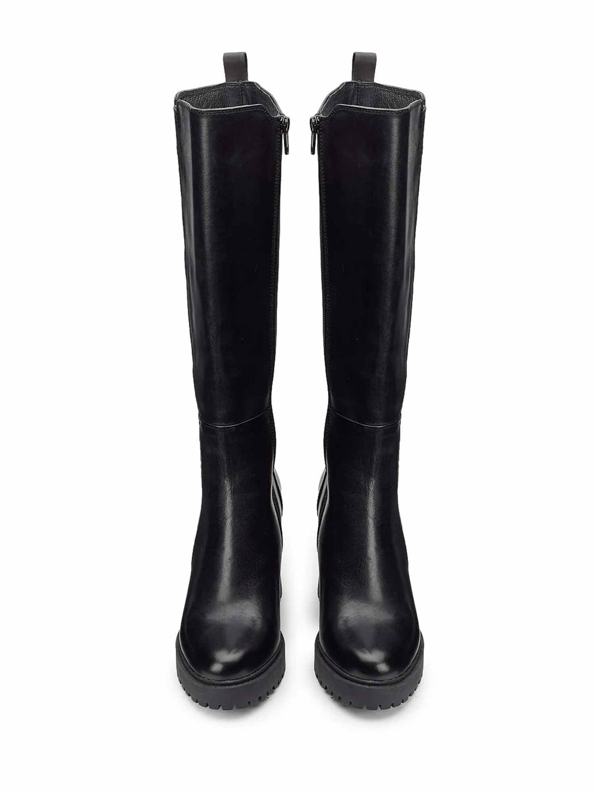 Cult Stivali Donna | CLW411100