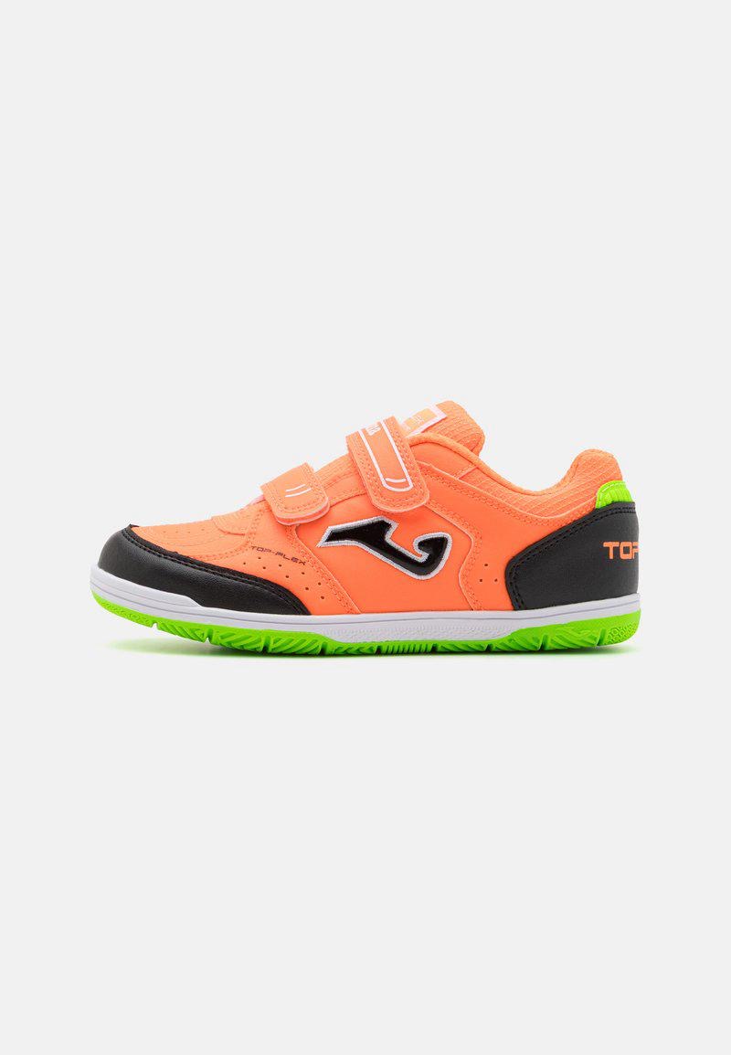 Scarpe top flex joma