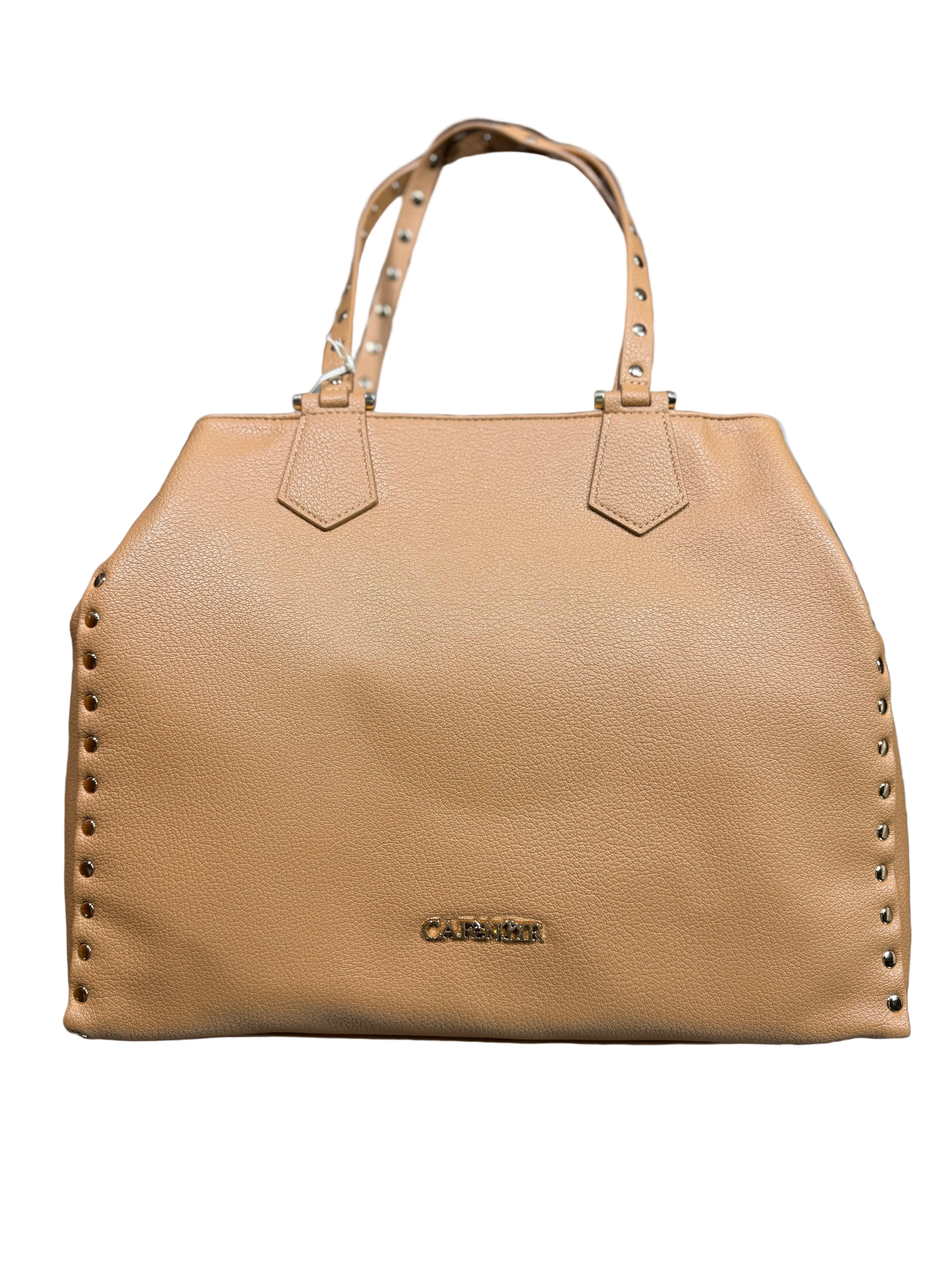 Borsa Cafènoir MA0802