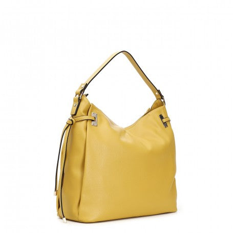 Borsa Cafe Noir SACCA GROSSA IMPUNTURA WE0202