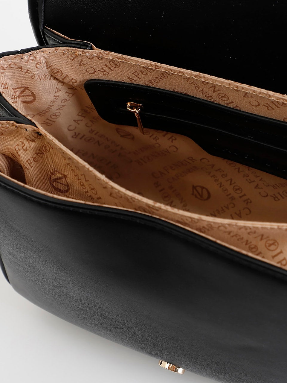 Borsa Cafènoir MD0811