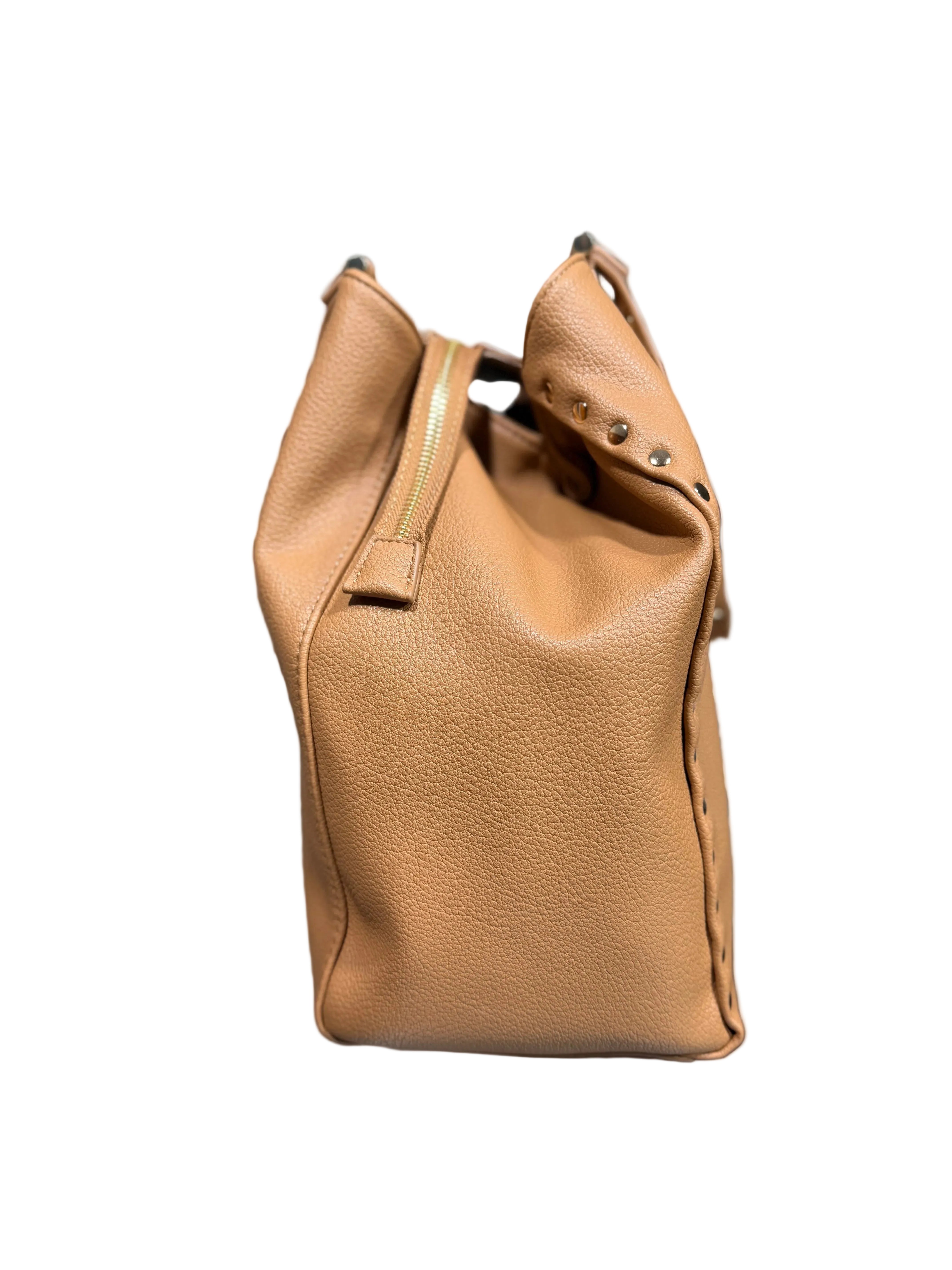 Borsa Cafènoir MA0802