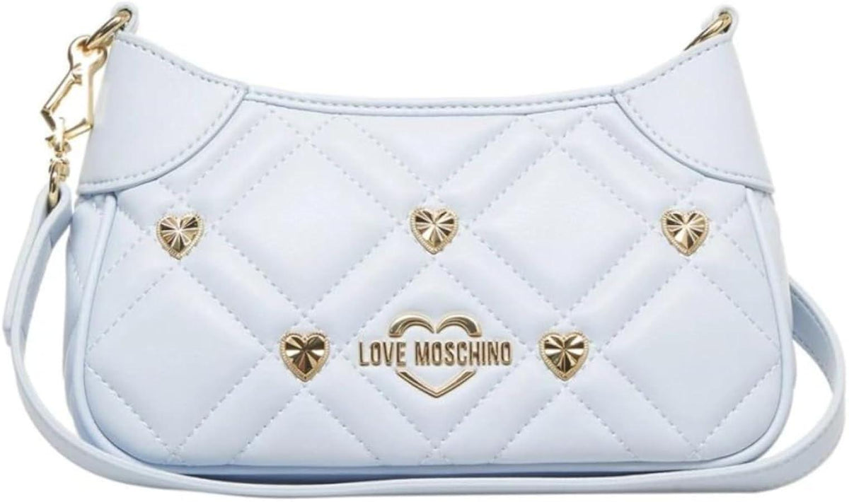 Borsa Love M.