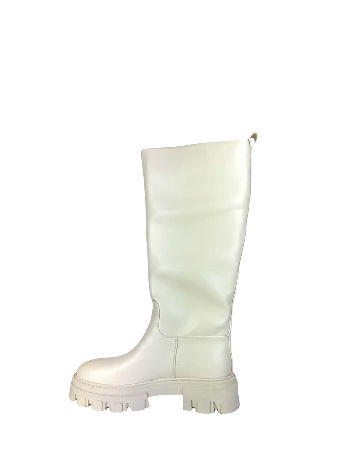 Gold&gold Stivali Donna | GB190