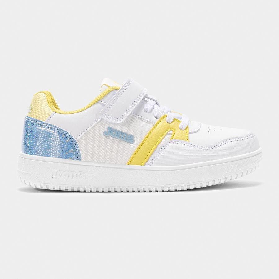 Scarpe joma