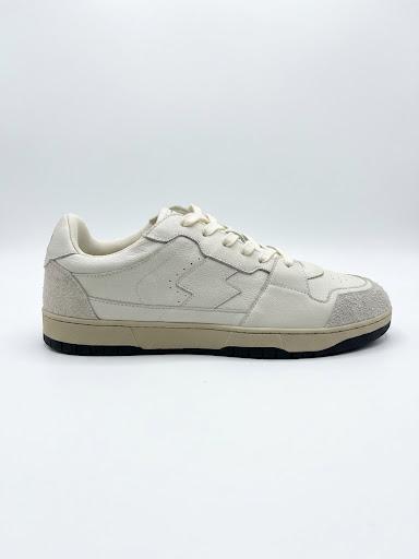 Sneakers uomo 101 Gordon