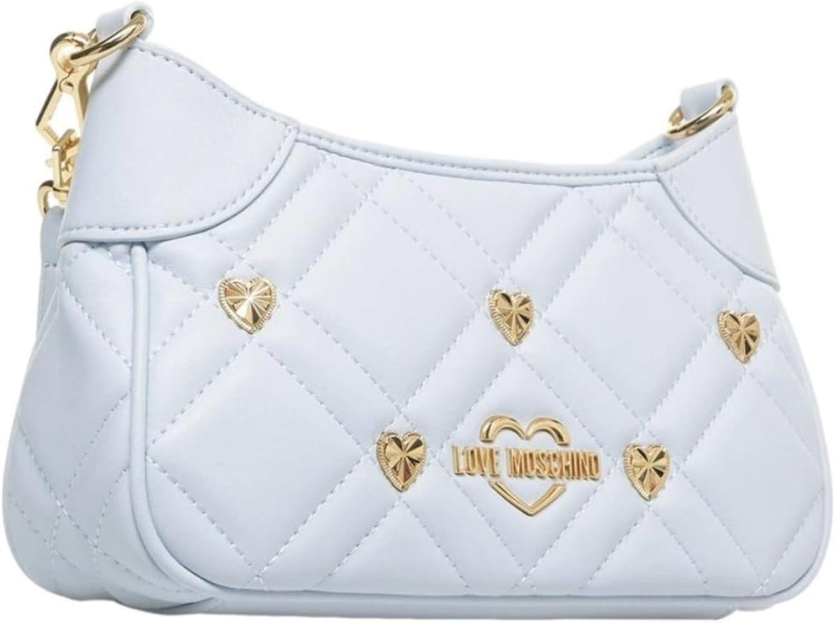 Borsa Love M.
