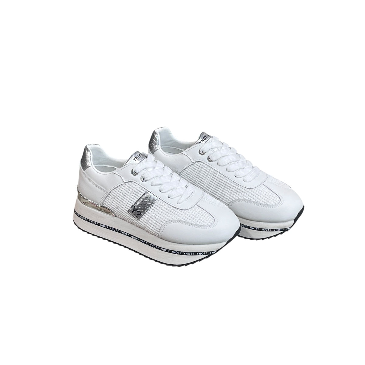 Sneakers Yont? P5525