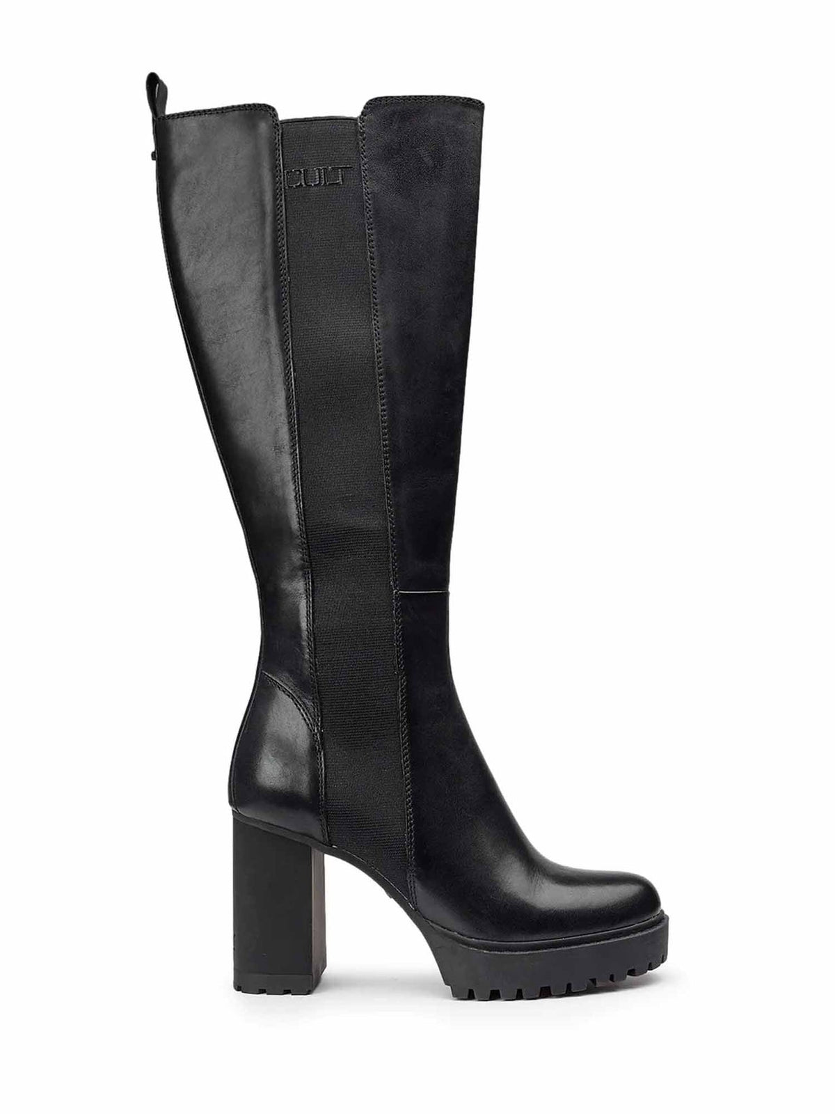 Cult Stivali Donna | CLW411100