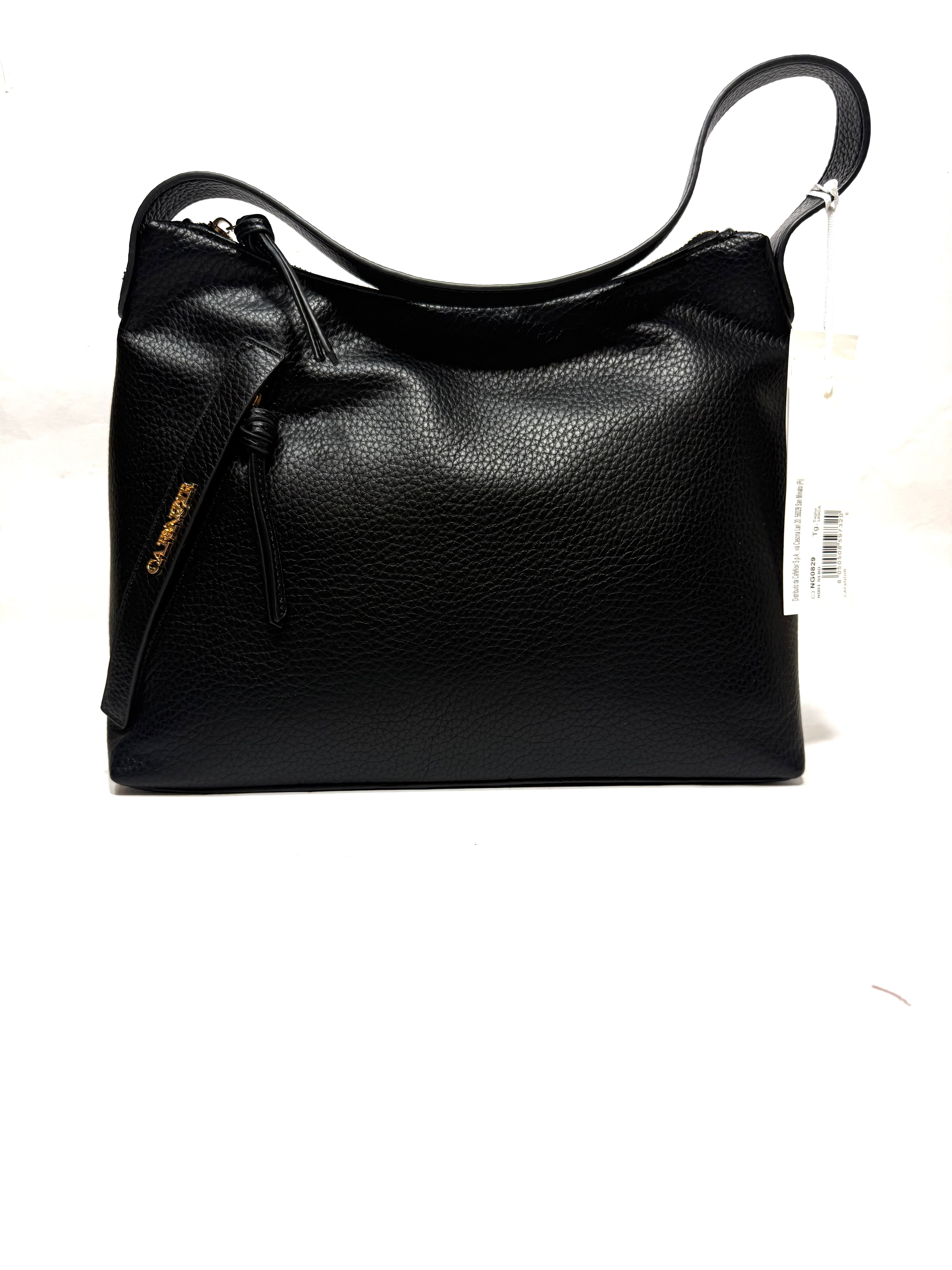 Borsa Cafènoir NG0829