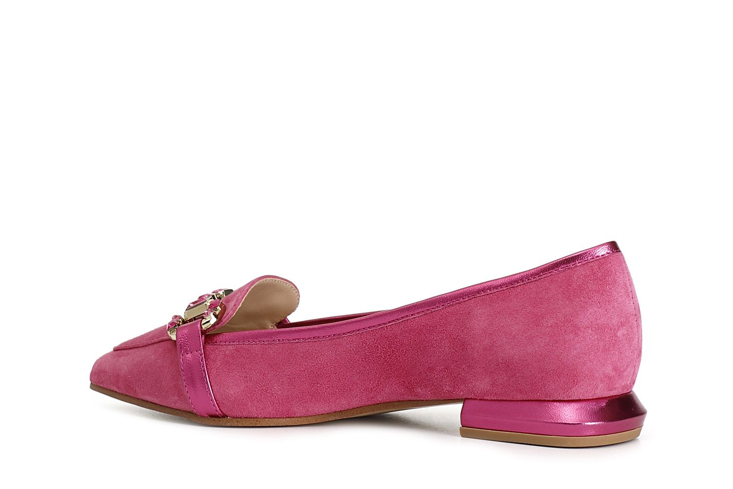 Ballerina Cafènoir ED5002