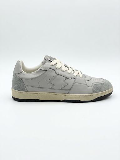 Sneakers uomo 101 Gordon